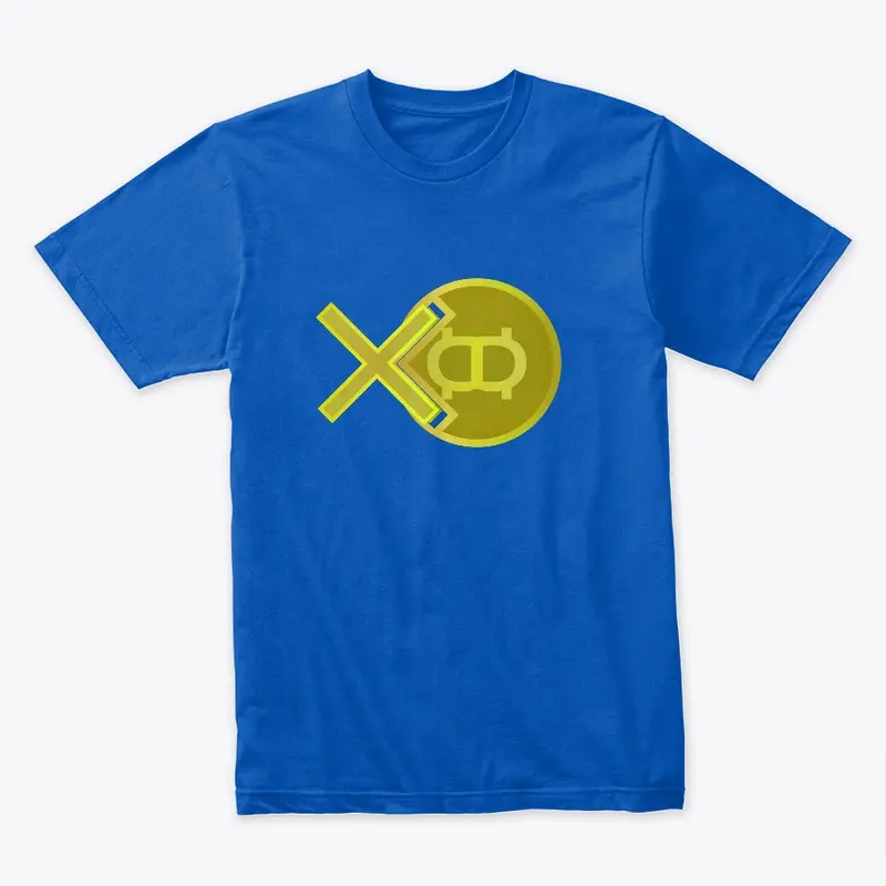 Xtra Points T-Shirt