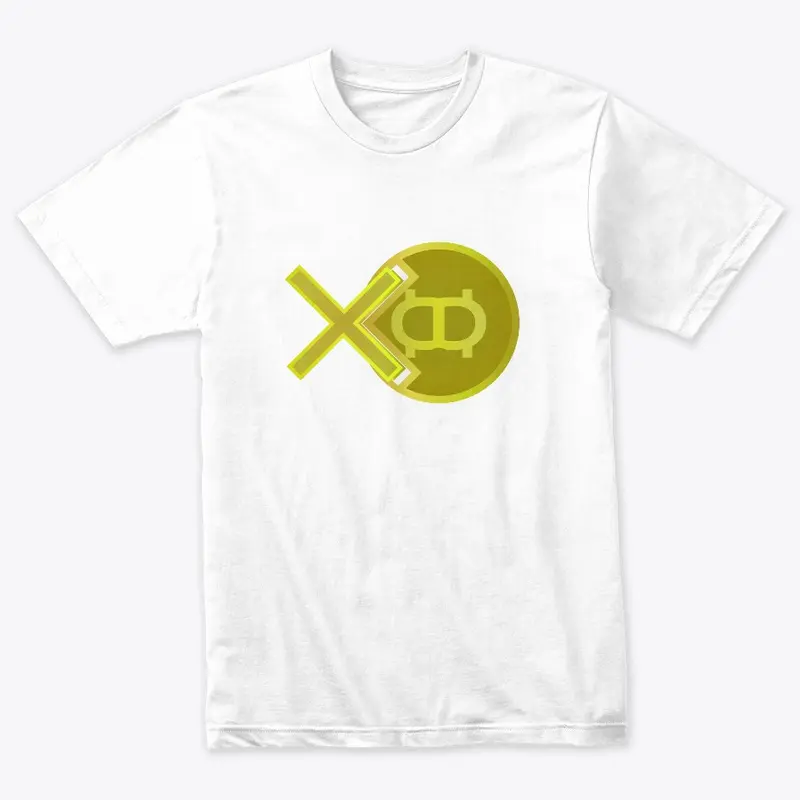 Xtra Points T-Shirt